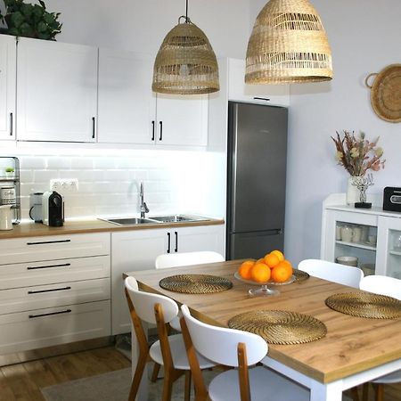 Kuspa House Soroni 외부 사진