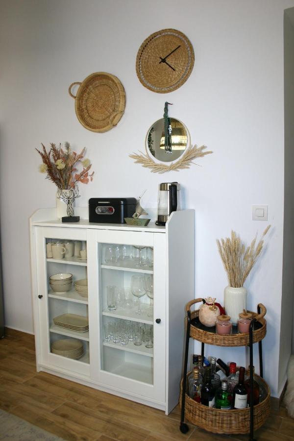 Kuspa House Soroni 외부 사진