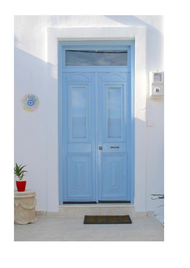 Kuspa House Soroni 외부 사진