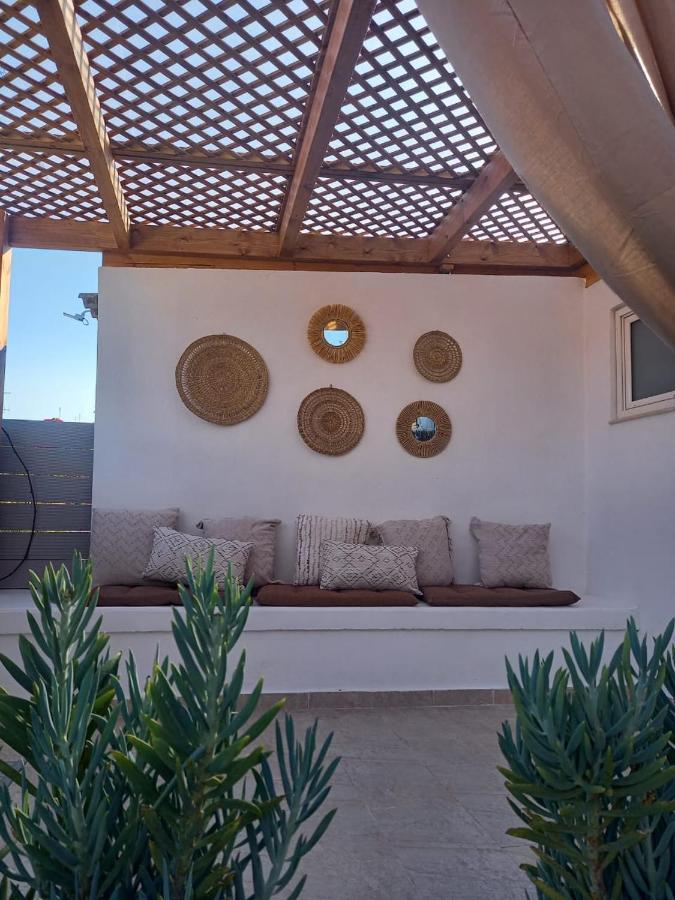 Kuspa House Soroni 외부 사진